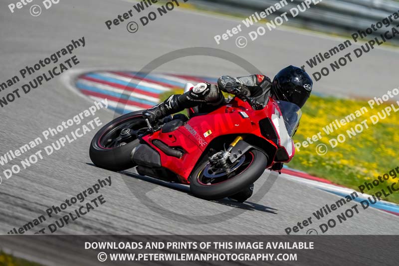 Brno;event digital images;motorbikes;no limits;peter wileman photography;trackday;trackday digital images